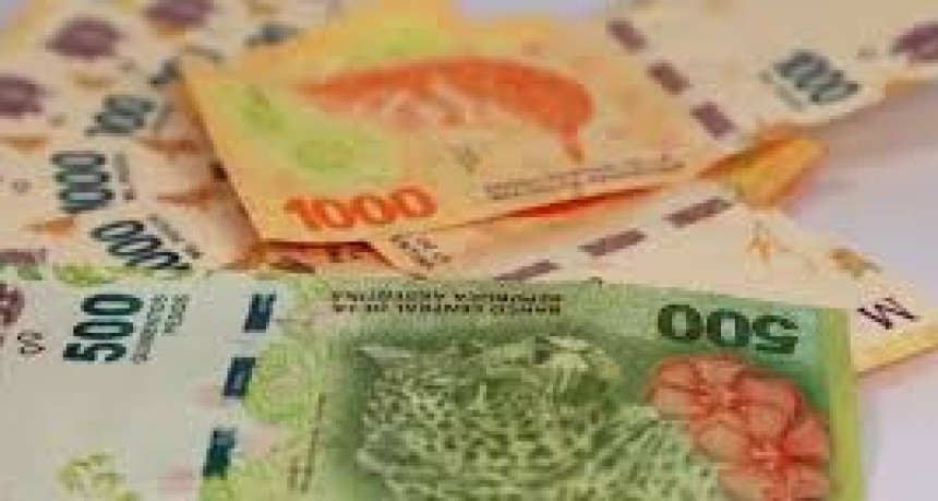 El Gobierno anuncia hoy dos bonos: $20.000 para trabajadores registrados y $13.500 para beneficiarios del plan Potenciar