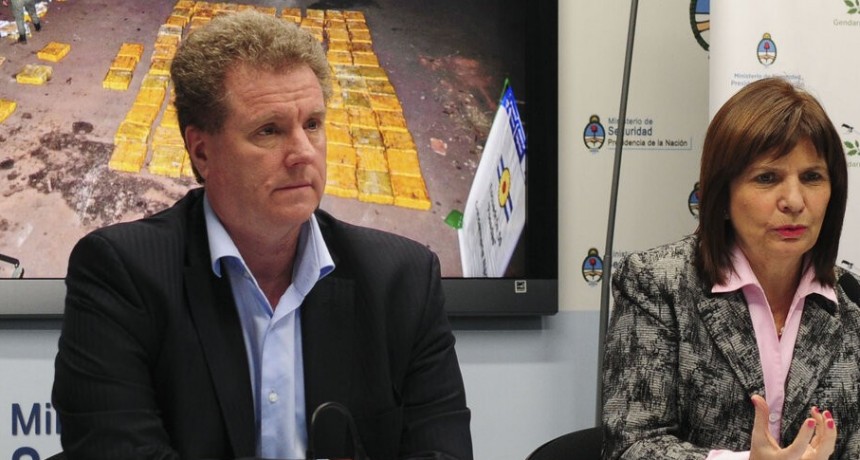 Gerardo Milman fue imputado por d&aacute;divas y denunciado por contrataciones dudosas