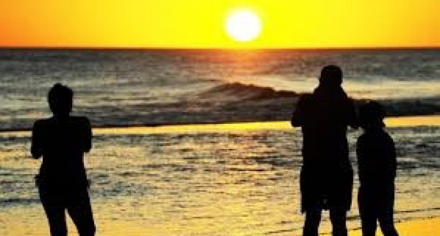  Pehuen Co y Monte Hermoso, las playas para conocer en el sur bonaerense 