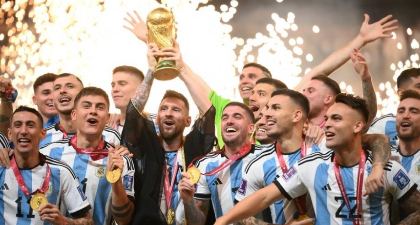 &iexcl;Que s&iacute;, que no! pero el coraz&oacute;n resisti&oacute;