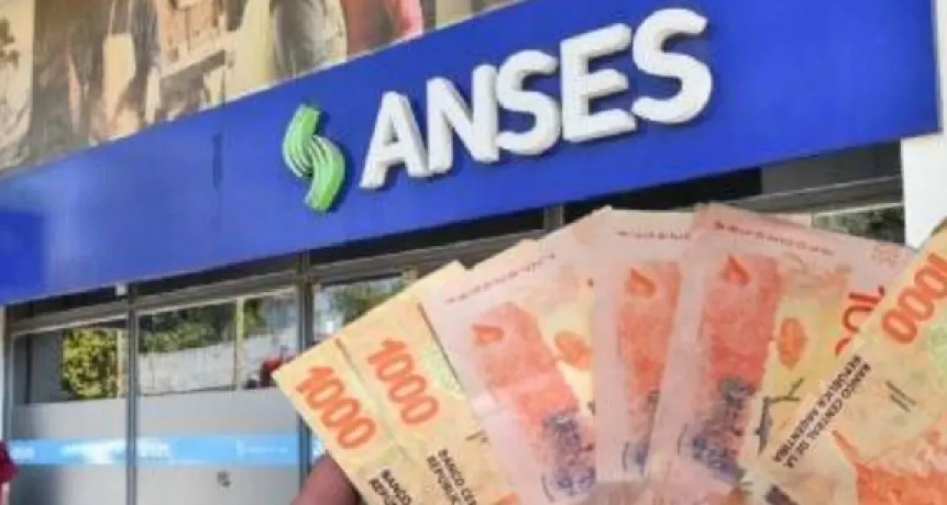 ANSES: qui&eacute;nes cobran jubilaciones, pensiones y prestaciones este martes 20 de diciembre de 2022