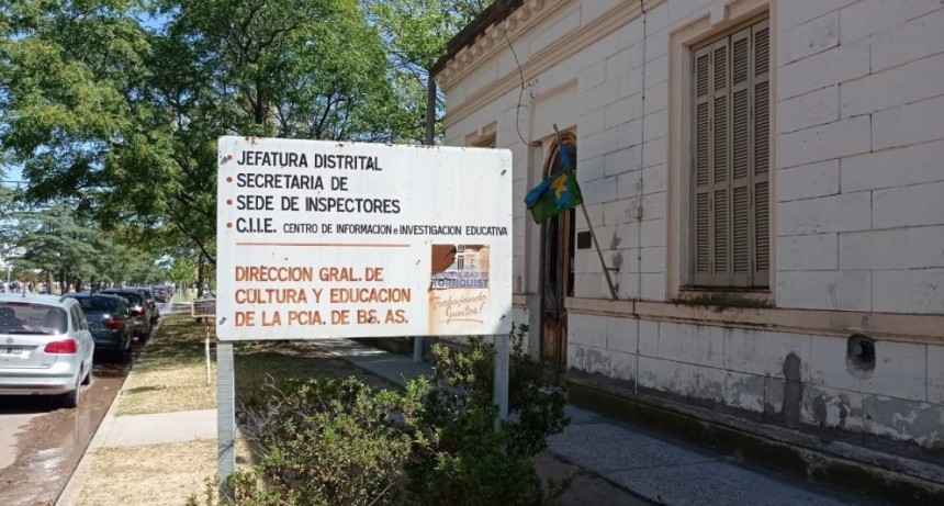 Inscripci&oacute;n de emergencia para profesores de educaci&oacute;n art&iacute;stica