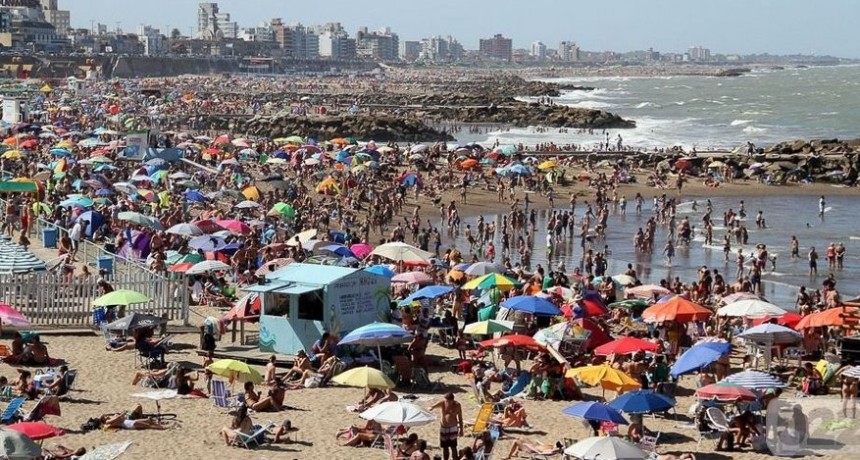  R&eacute;cord de ocupaci&oacute;n hotelera en octubre, con m&aacute;s de 4 millones de pernoctaciones 