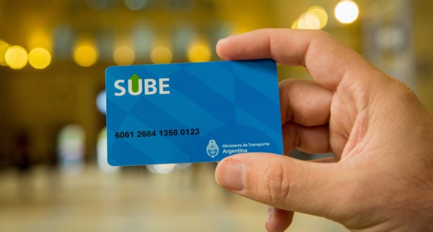 M&aacute;s de 4.500 alumnos recibieron el Boleto Estudiantil Gratuito del Municipio este a&ntilde;o  