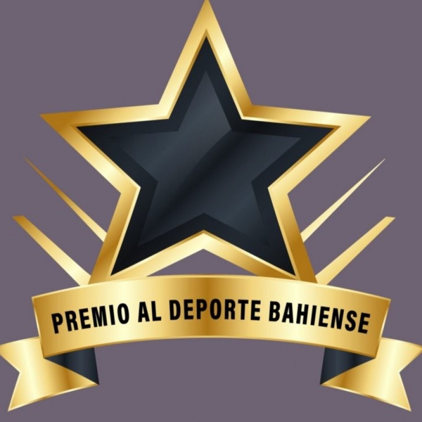 "La noche de los premios Estrella" dio los candidatos