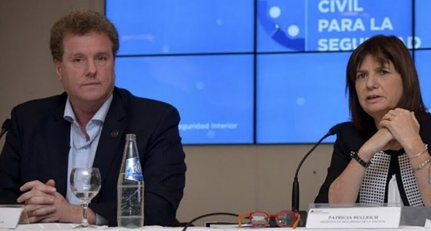 Las oscuras cuentas de Gerardo Milman