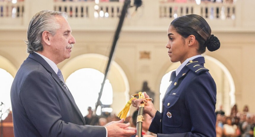 Coparticipaci&oacute;n: La Rosada cambi&oacute; la estrategia y pagar&aacute; con bonos la cautelar de la Corte