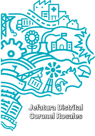 Reinicio de clases el jueves en la Ciudad