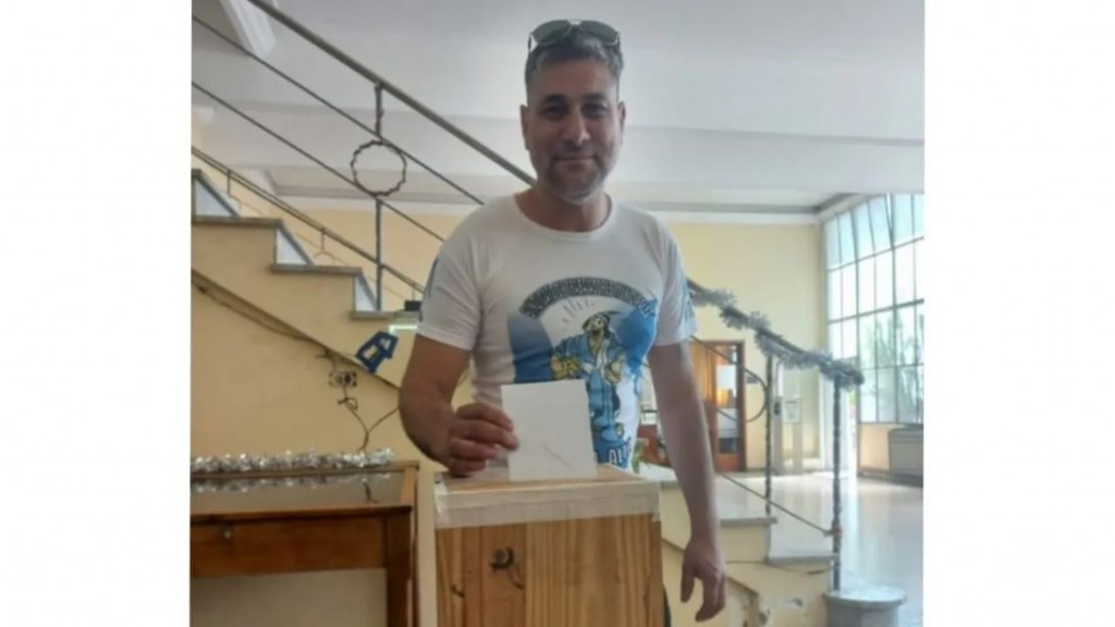 Repercusiones locales por los decretos anunciados por el presidente Milei