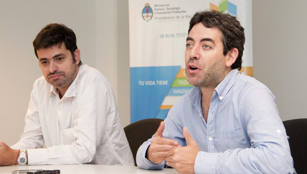 Especialistas del CONICET descubren nuevos mecanismos de acción para variaciones genéticas relacionadas con enfermedades humanas