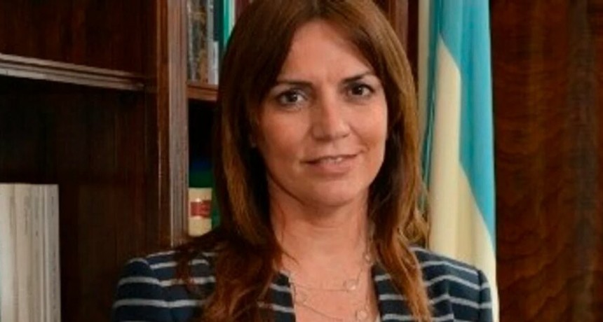 Elecciones en Boca: Romero se apart&oacute; de la causa por ser socia del club