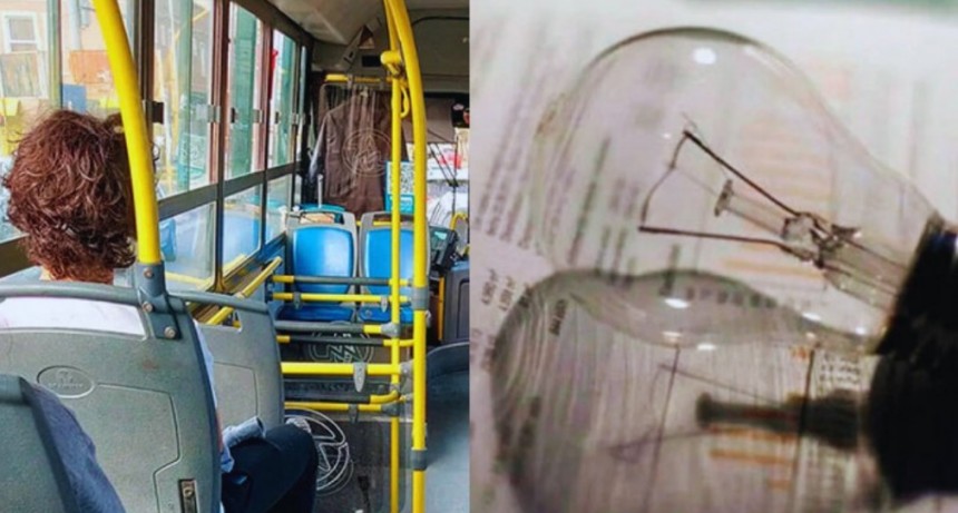 Cambios en jubilaciones, reducci&oacute;n de subsidios, blanqueo impositivo y Ganancias: las definiciones de Luis Caputo