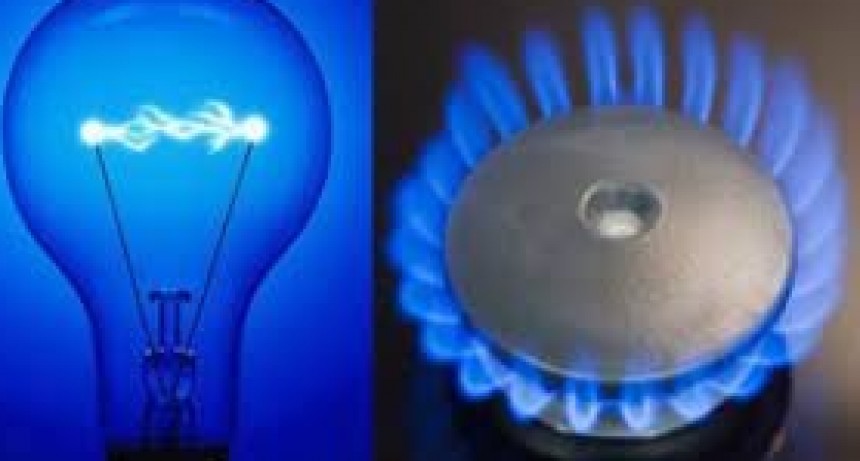 Tarifazo Inminente!! Decretan la emergencia del Sector Energ&eacute;tico Nacional e intervenci&oacute;n de los Entes