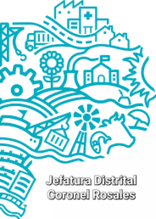 Reinicio de clases el jueves en la Ciudad