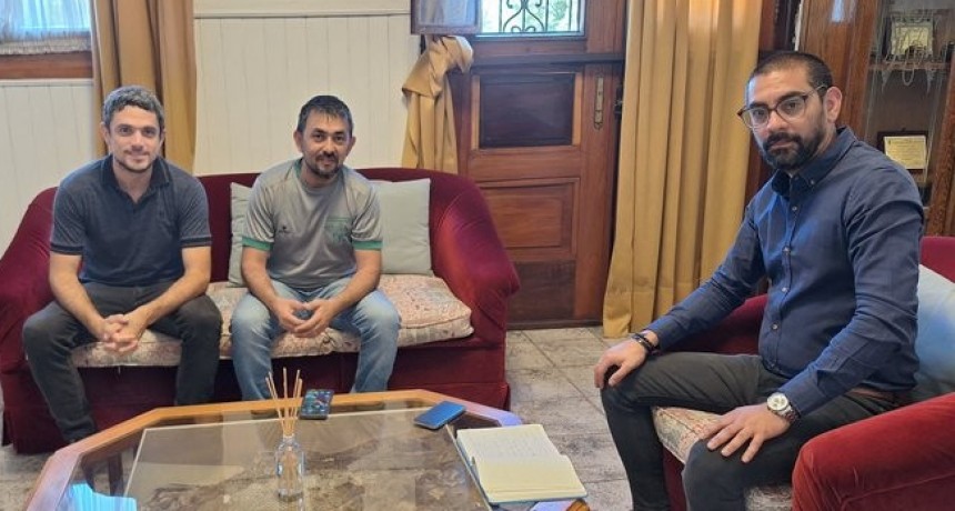 HORARIOS DE TRABAJO PARA ESTAS FIESTAS EN EMPLEADOS DE COMERCIO