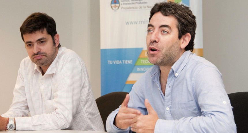 Especialistas del CONICET descubren nuevos mecanismos de acci&oacute;n para variaciones gen&eacute;ticas relacionadas con enfermedades humanas