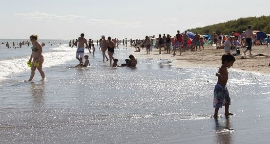 TRAGEDIA EN PEHUENCO