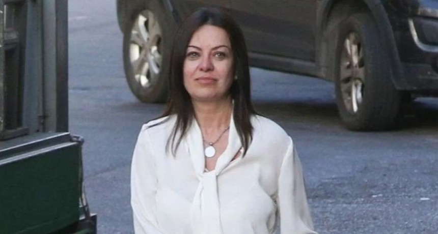 Alimentos: el ministerio de Pettovello tiene tiempo hasta el lunes para cumplir la medida judicial