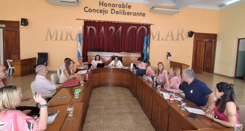 Aristimu&ntilde;o pidi&oacute; la creaci&oacute;n de una nueva Tasa por Fortalecimiento y Prevenci&oacute;n de la Seguridad