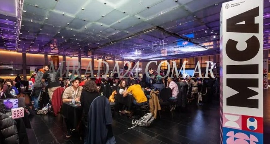 Abren convocatoria para la Red Federal de Mercados Artesanales