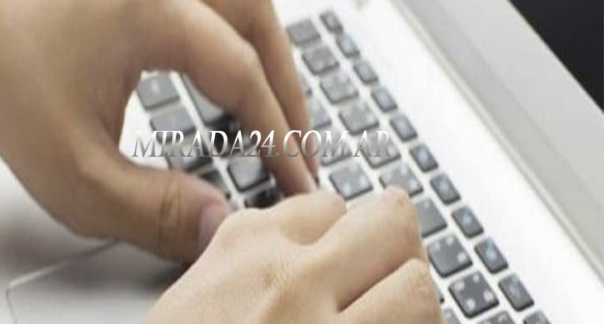 En 2025 trabajadores civiles deber&aacute;n rendir ex&aacute;menes