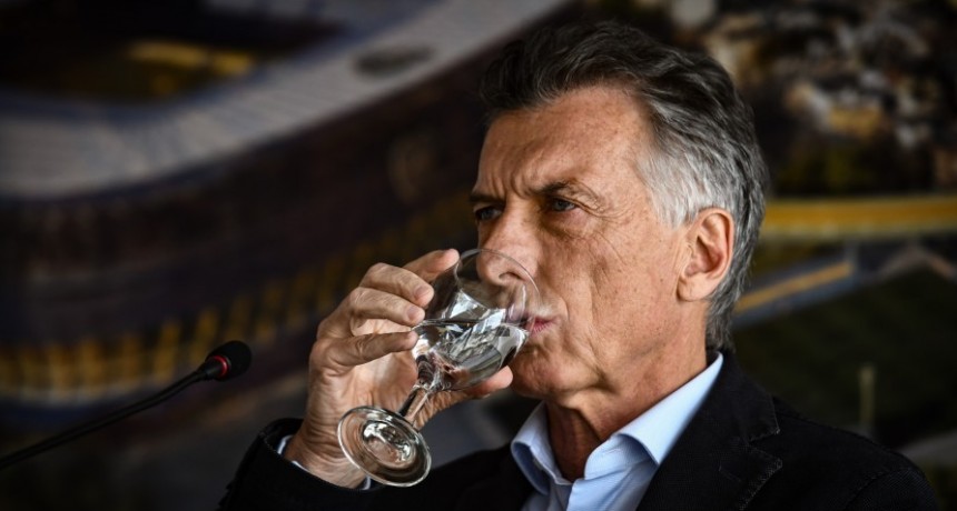 En el Congreso sospechan que la detenci&oacute;n de Kueider fue un mensaje de Macri a Milei