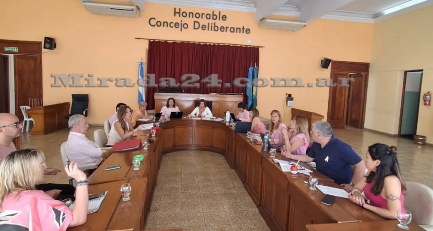  Nueva Tasa de Seguridad Rumbo al Archivo