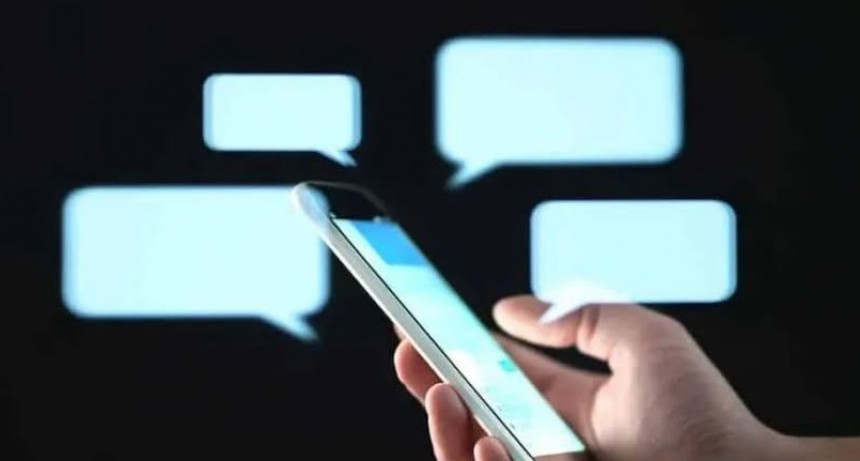 Detienen a un joven por distribuir m&aacute;s de 1000 videos de abuso sexual infantil desde Bah&iacute;a Blanca