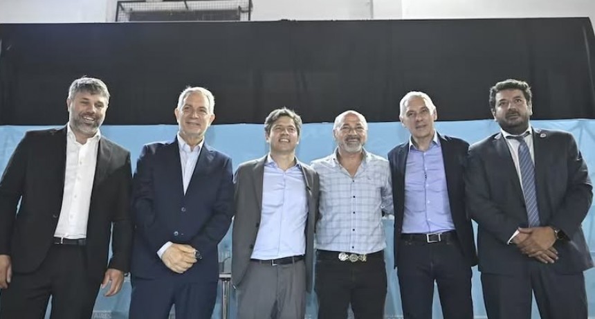 Aplazados en transparencia tributaria: el 40% de los municipios bonaerenses no publica sus datos fiscales