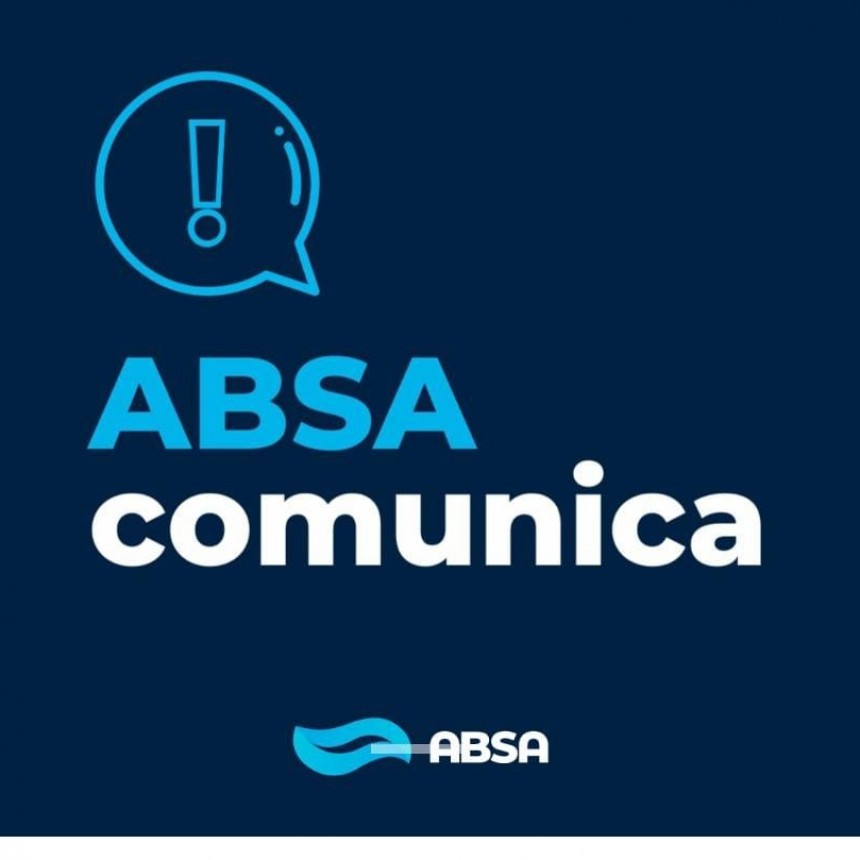 Atenci&oacute;n: Algas en el dique afectan la producci&oacute;n de agua Potable