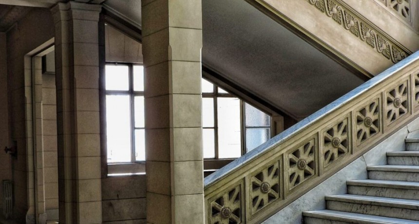 Un hombre fue condenado por tenencia de marihuana con fines de comercializaci&oacute;n