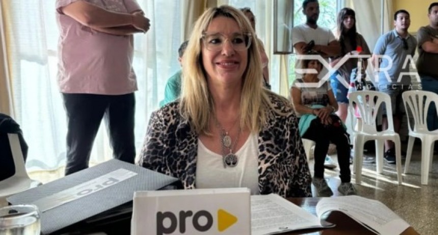  &iquest;Cambios reales o simple violencia pol&iacute;tica?