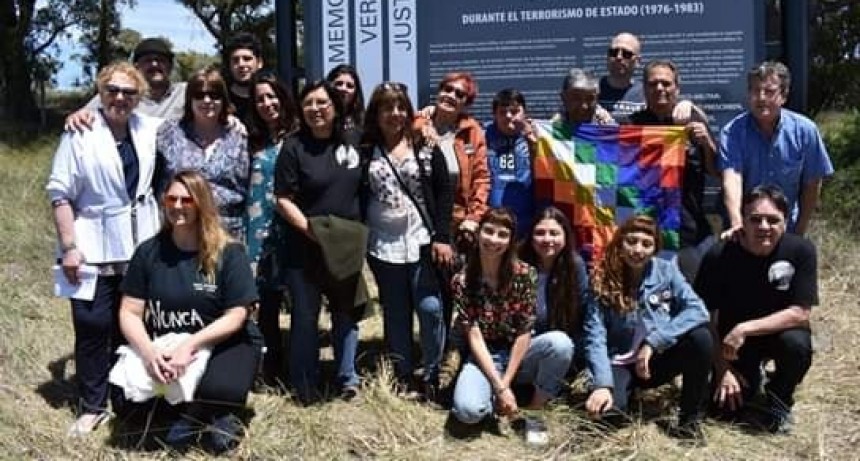 MENOS DERECHOS, MENOS DEMOCRACIA-