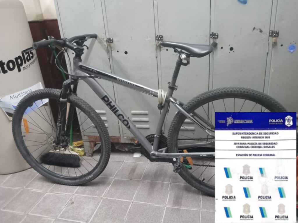  AVERIGUACION DE PROCEDENCIA