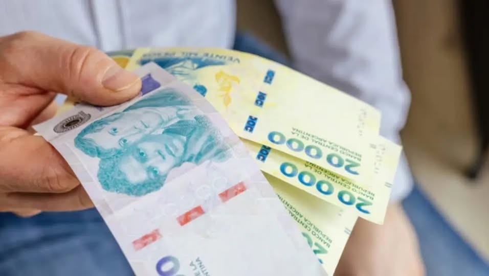 Aguinaldo de diciembre 2025: comienza la cuenta regresiva