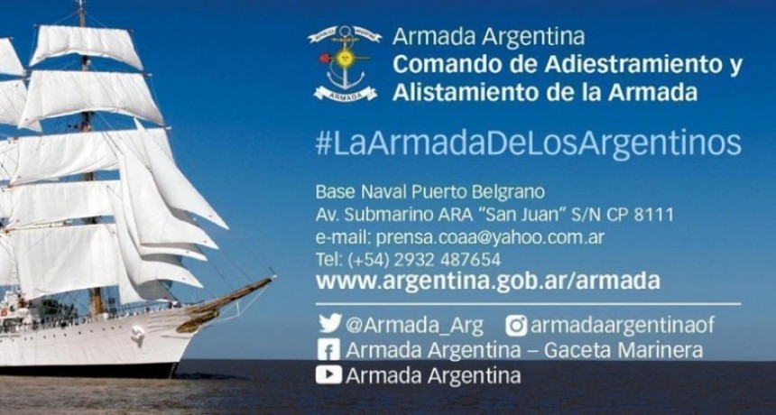 CEREMONIA DESPEDIDA DE SUBOFICIALES QUE PASAN A SITUACI&Oacute;N DE RETIRO