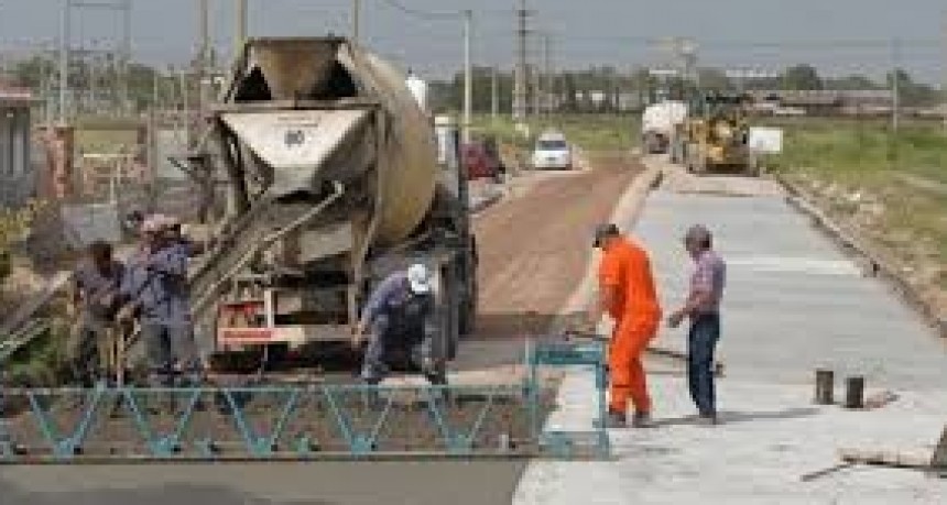 Lo que hay que saber:"La Ley de Financiamiento es en favor del orden econ&oacute;mico y social de la Provincia"