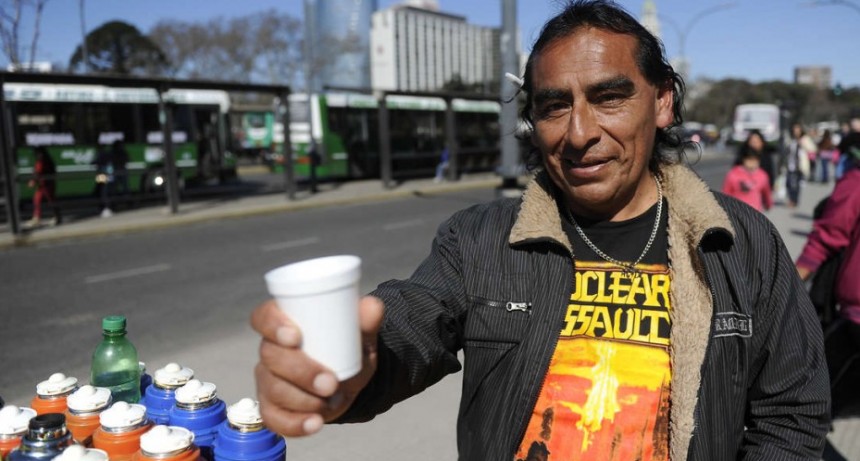 Desempleo y quiebras: un panorama laboral incierto en Argentina