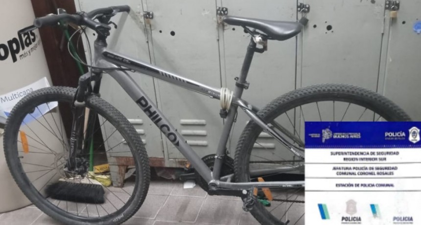  AVERIGUACION DE PROCEDENCIA