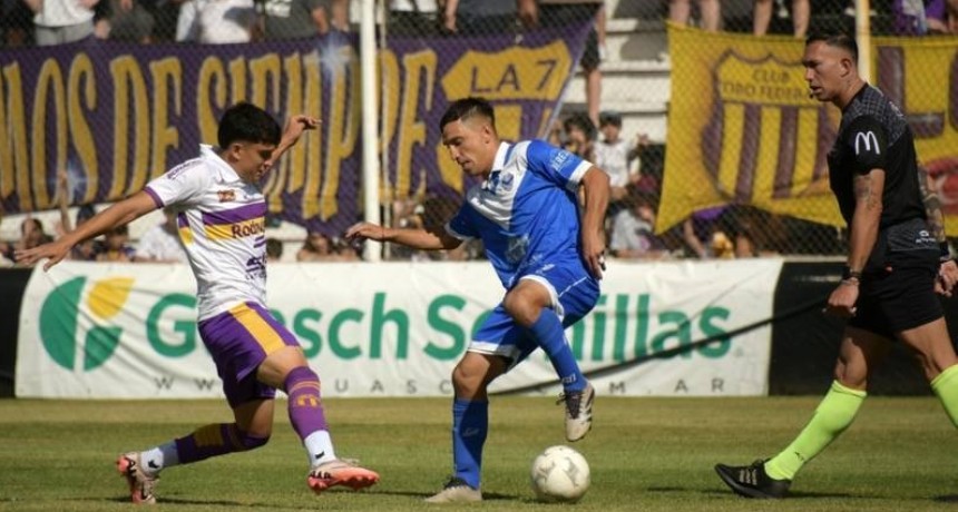 Promocional: La Armonía derrotó por penales a Tiro y definirá el ascenso ante Comercial