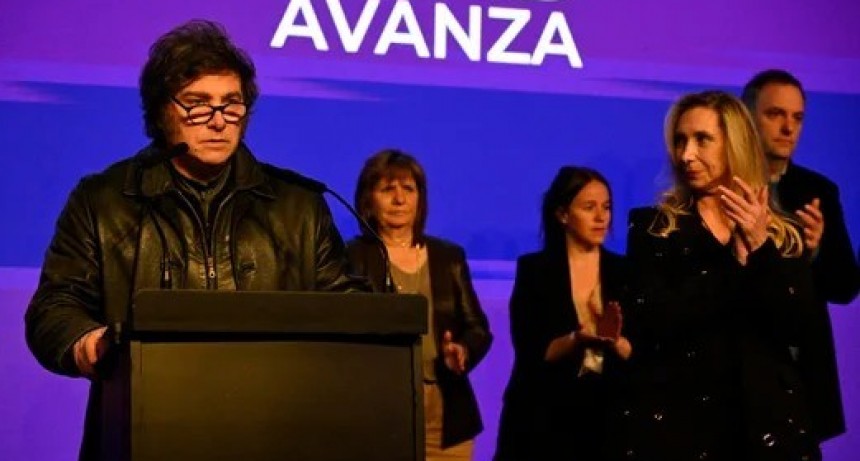 Congreso inicia sesiones extraordinarias con foco en el Presupuesto 2026 y reforma laboral