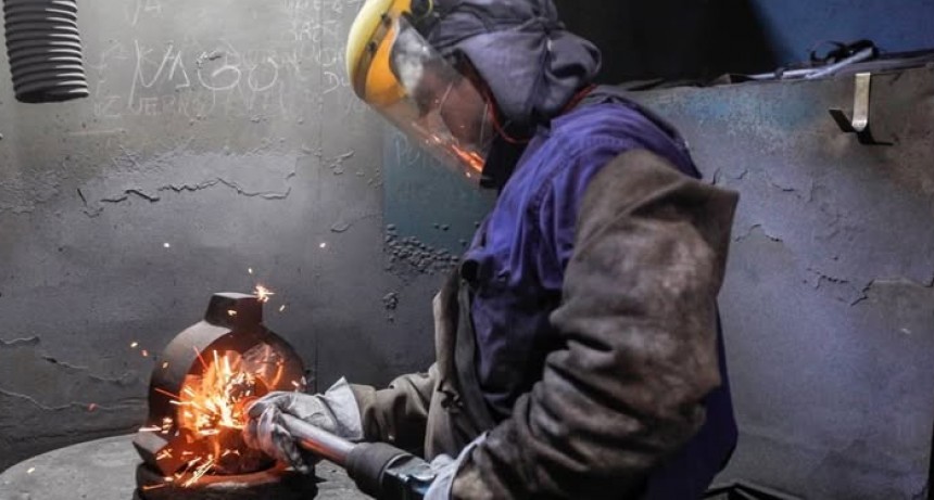 El peronismo tiene su alternativa