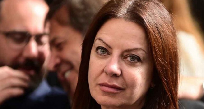 Preparan cambios en los planes sociales y la AUH